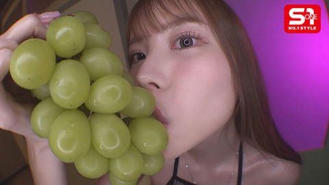 sone00848jp-7