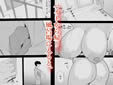 家の風紀は乱れてる！-実母編-
