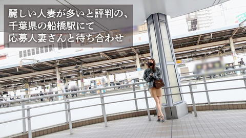 336knb-253-0001