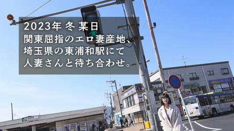 336knb-265-001