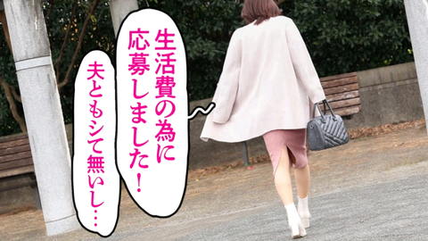 cap_e_0_336knb-251-0003