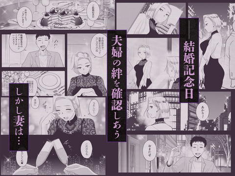 d_628315jp-001