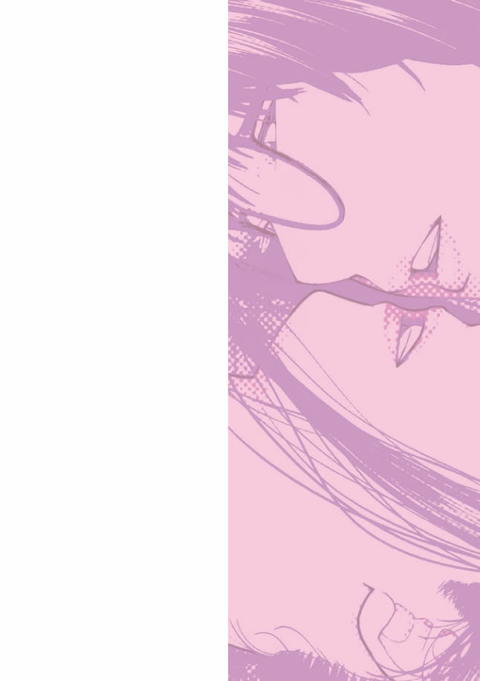 濡れしたたる人妻たち【特装版】-001