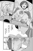 反復練習ママ