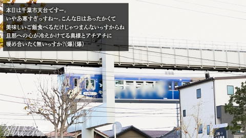 336knb-361-001