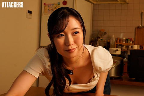 adn00710jp-5