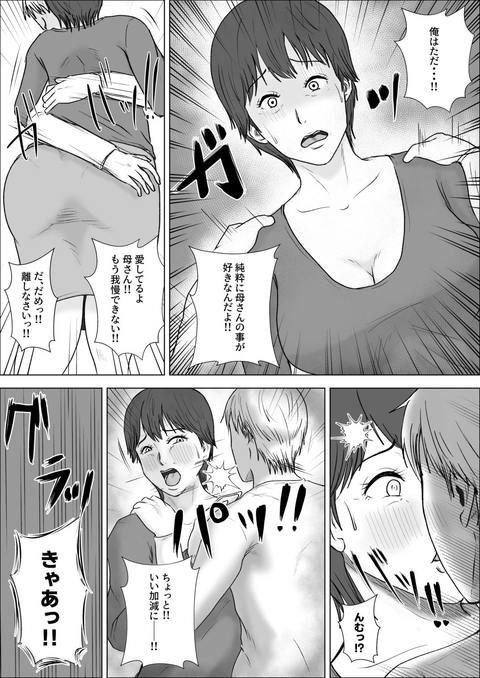 この母をどう●すか？2-002