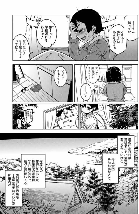 N県T市R村の風習について-006