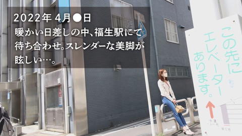 336knb-219-001