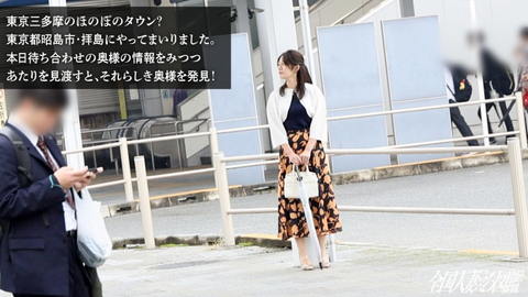 336knb-351-002