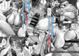 d_719857ss002