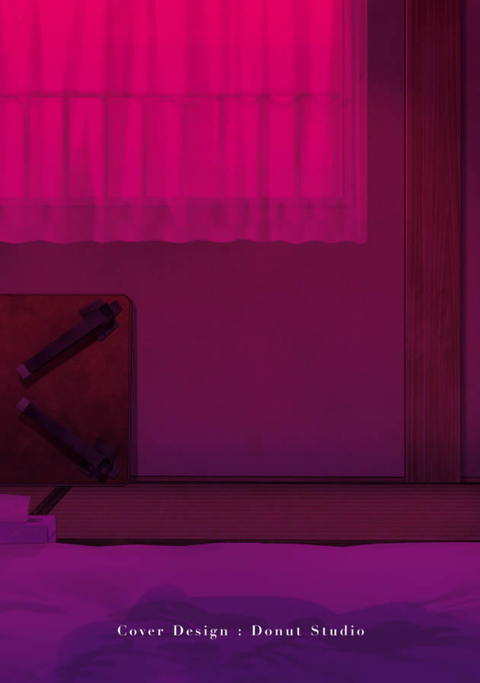 営業先の裕子さん-001