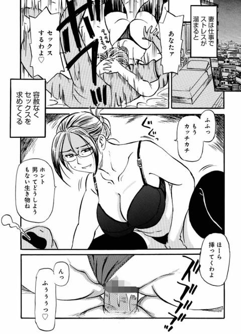 奥さんはもうけもの-002