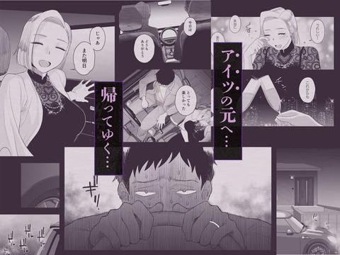 d_628315jp-002