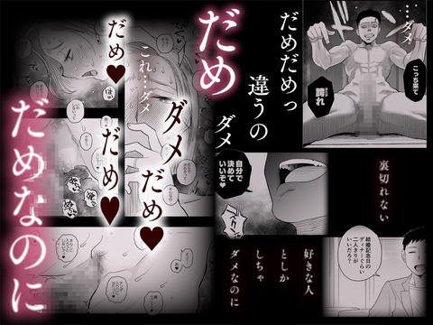 d_628315jp-006