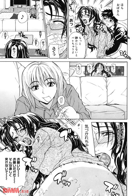 パールローズ-0020