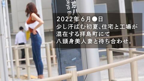 336knb-227-001