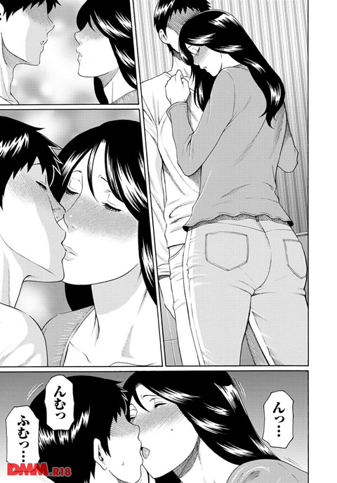 ユメウツツ-0012