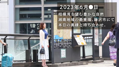 336knb-284-001