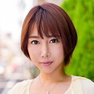 初対面の女性といきなり飲みに行って意気投合しお互い全裸になってフルコースセックスだｗ　さゆきさん