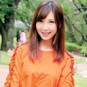 裸になってハレンチなかっこうをしている女を見ると股座がモッコリしてくるじゃないかｗ