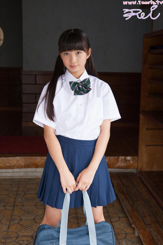 黒宮 れい Js – 黒宮れい 年齢 | 育ち盛りの美少女ジュニアアイドル達 – PJHT