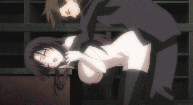これを超えるバックでの虹エロ画像ってあんの ないだろ 2 エロ萌え同人ちゃんねる 二次元エロ画像まとめ これを超えるバックでの虹エロ画像ってあんの ないだろ 2 エロ萌え同人ちゃんねる 二次元エロ画像まとめ
