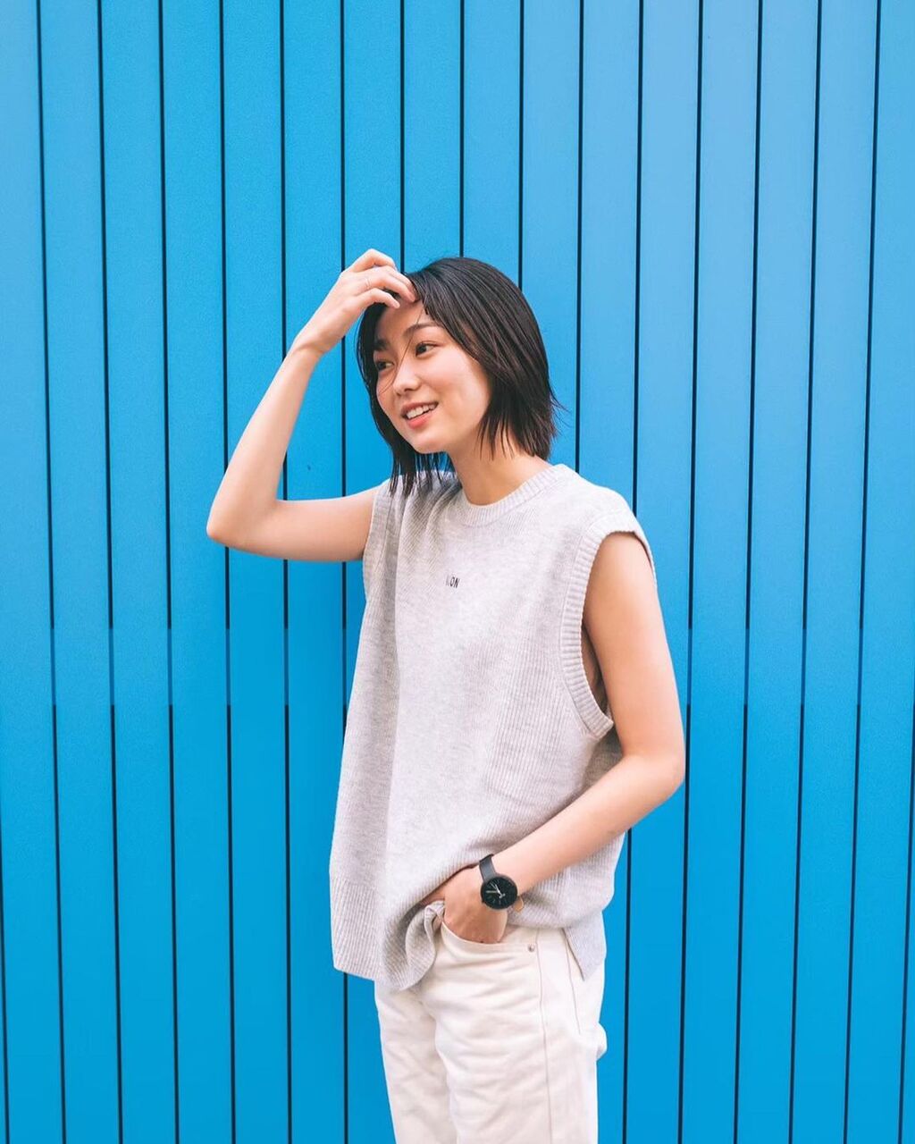 高田夏帆パンチラ画像 朝ドラ出演中！高田夏帆 陸上女子スポーティーだけどエロカワな水着や美尻エロ画像まとめ ２６枚 : 女子アスリート専科