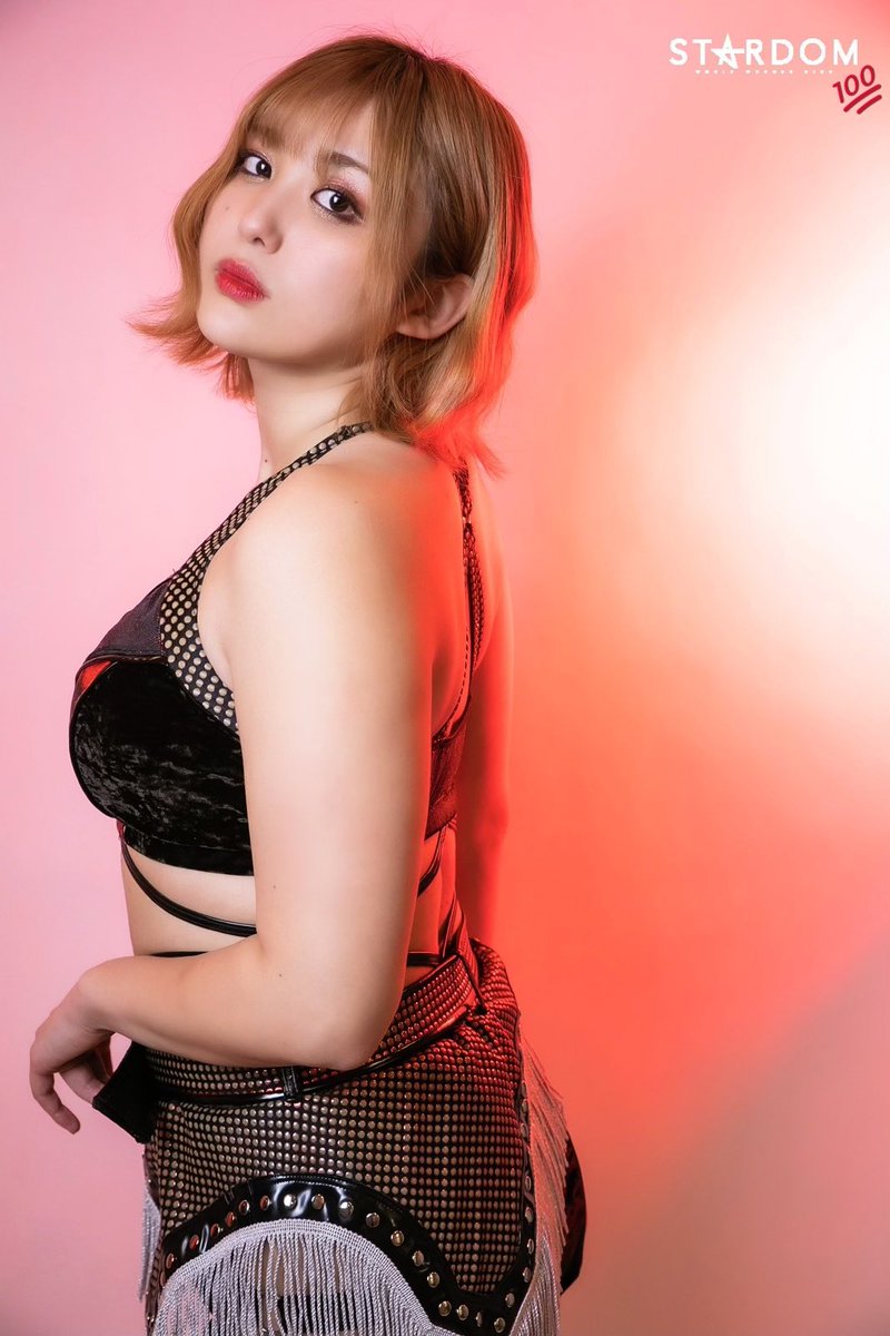 プロレスラーエロ 元アイドルで女子プロレスラー ひめか 引退!高身長モデル系で可愛いルックスも人気のエロ画像まとめ 27枚 : 女子アスリート専科