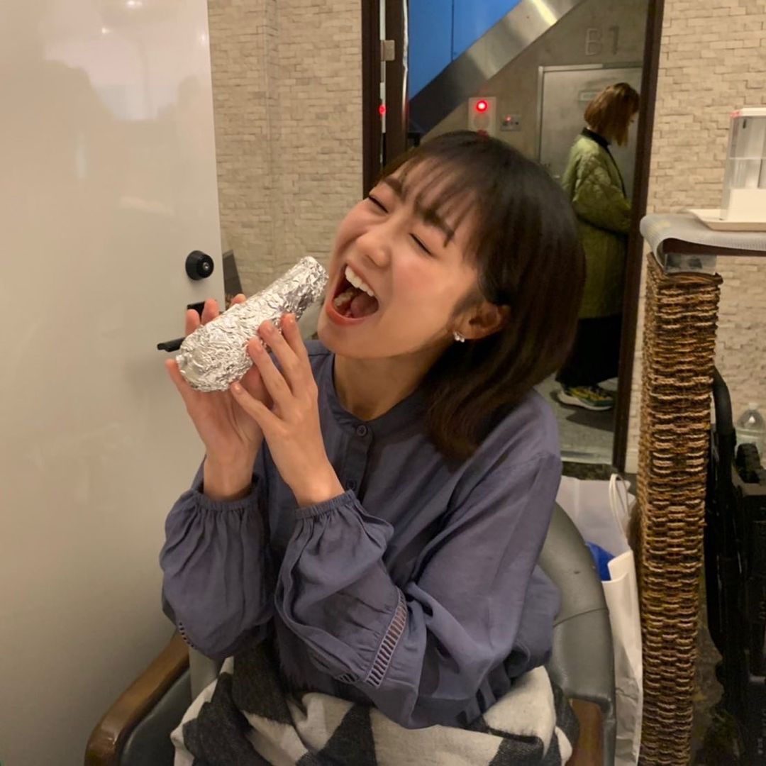 高田夏帆パンチラ画像 朝ドラ出演中!高田夏帆 陸上女子スポーティーだけどエロカワな水着や美尻エロ画像まとめ 26枚 : 女子アスリート専科