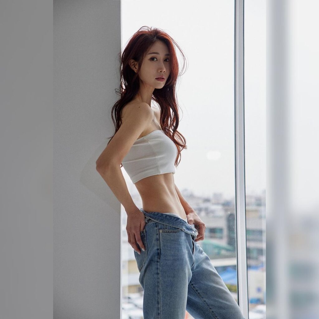 キム・ハヌルのエロ 女子アスリート 女子ゴルフ プレー中やキムハヌル エロ画像 写真集やグラビアの美脚がエロい画像まとめ ３２枚 : 女子アスリート専科
