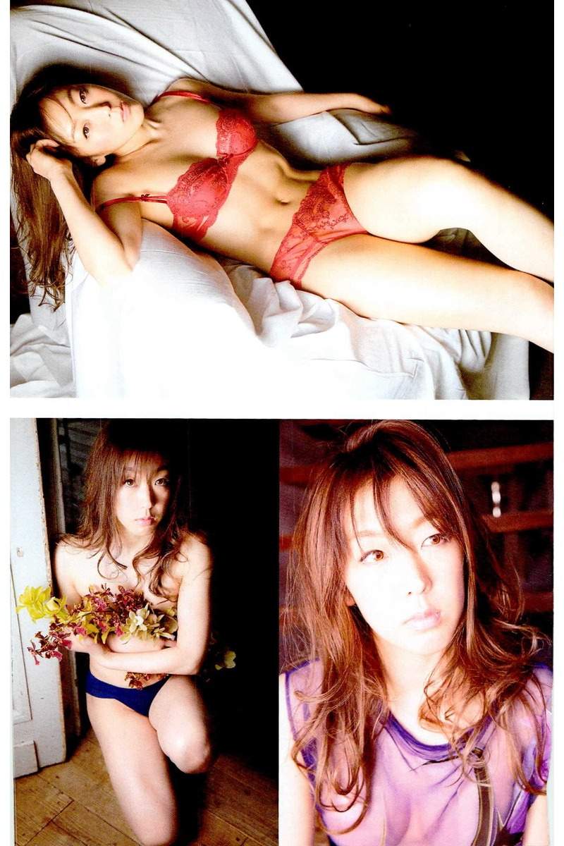 村主章江　乳首 美熟女】元フィギュアスケーター 村主章枝 年を重ねても美しい！話題になったヌードや水着エロ画像まとめ : 女子アスリート専科