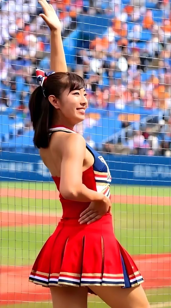 【性欲強すぎ】スレンダー…