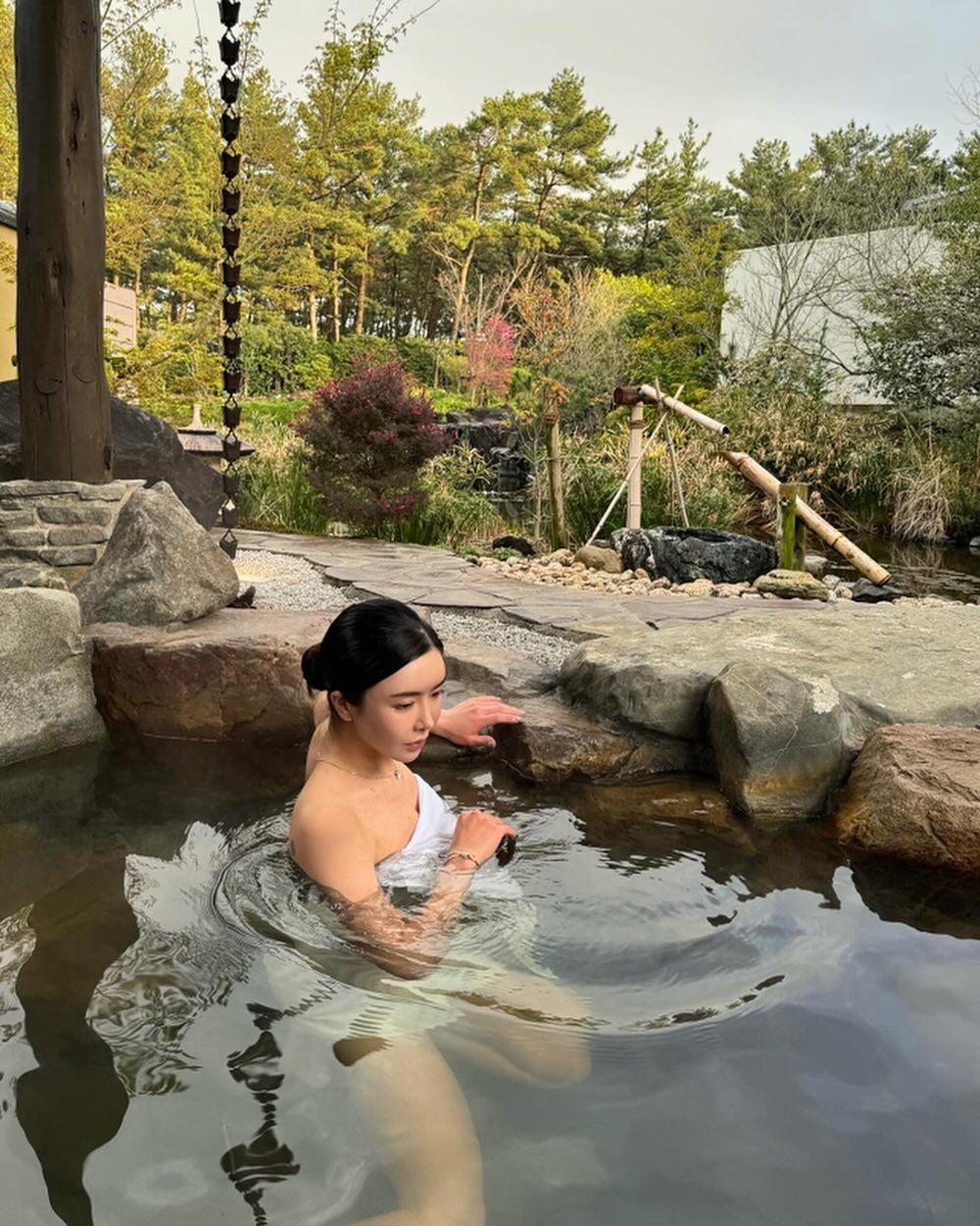 アン・シネ　エロ 