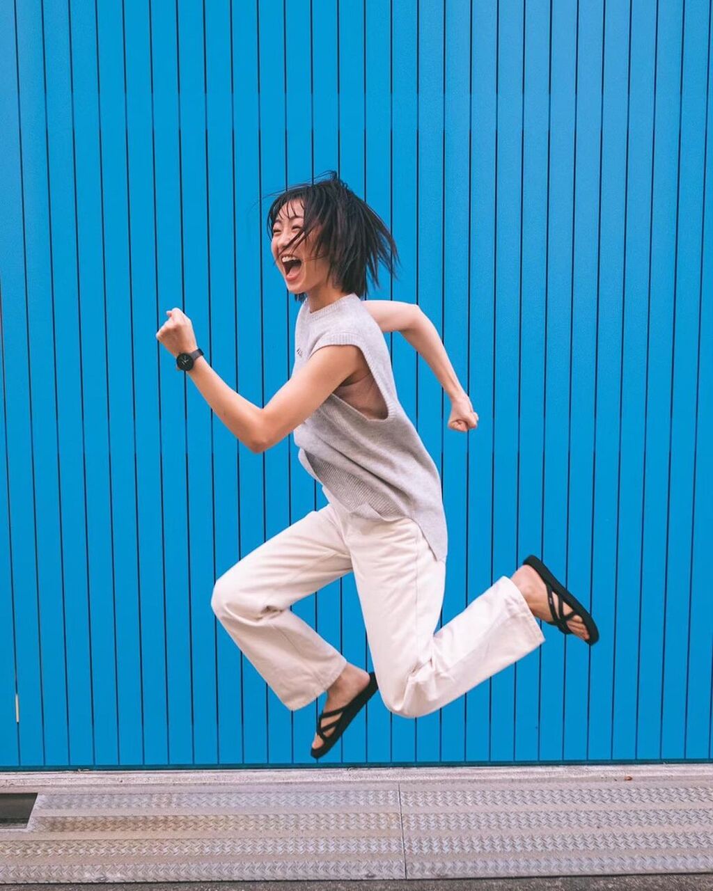 高田夏帆パンチラ画像 朝ドラ出演中!高田夏帆 陸上女子スポーティーだけどエロカワな水着や美尻エロ画像まとめ 26枚 : 女子アスリート専科