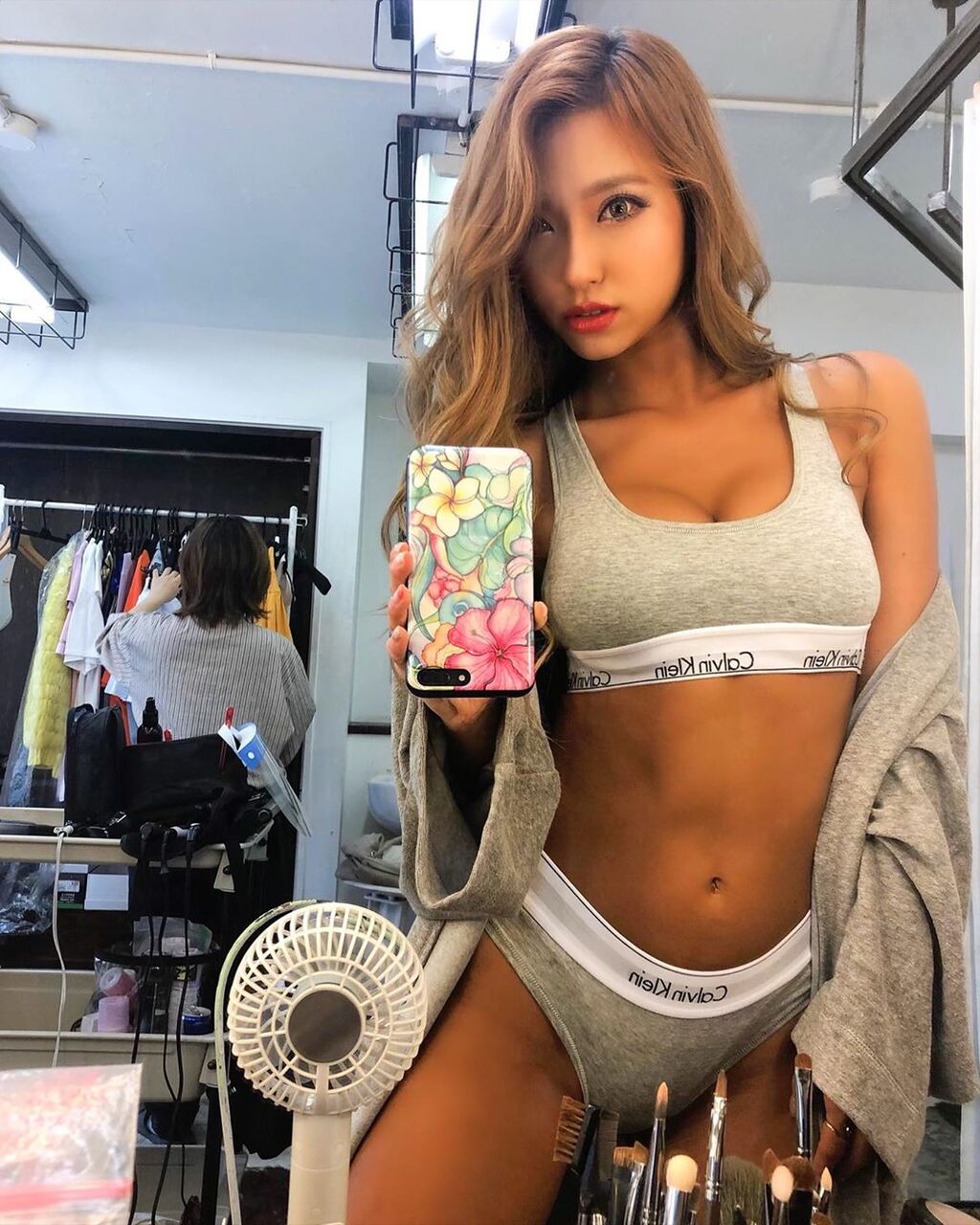 黒ギャル 芸能人 Hikaru 黒肌と巨乳がエロい美人黒ギャル画像まとめ 黒ギャル風俗動画画像口コミ体験レポ 黒ギャル 芸能人 Hikaru 黒肌と巨乳がエロい美人黒ギャル画像まとめ 黒ギャル風俗動画画像口コミ体験レポ