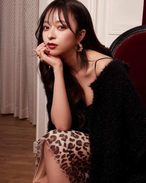 270995261_878297006177079_9045071861228577376_n