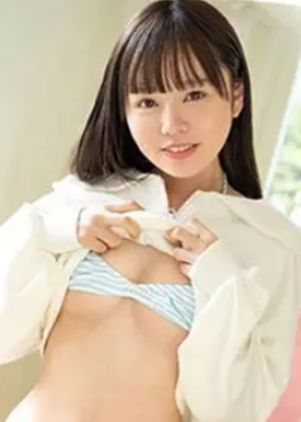 スクリーンショット 2025-10-31 094547