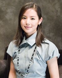 小西
