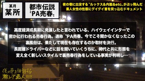 cap_e_0_300mium-357[1]
