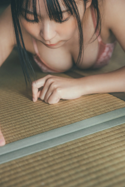 スクリーンショット 2025-07-19 105829