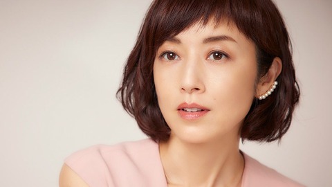 img_57e8ba7034f03a7a8fa480018d64532090256