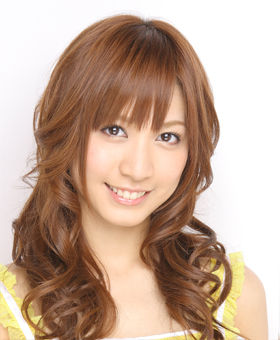 2009年AKB48プロフィール_大島麻衣[1]