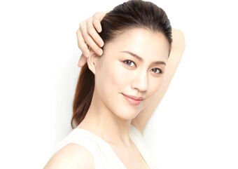 pic_ryougaharuhi_mypage