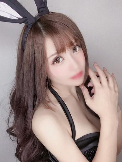 la_grpb0026849354_0000000000pc