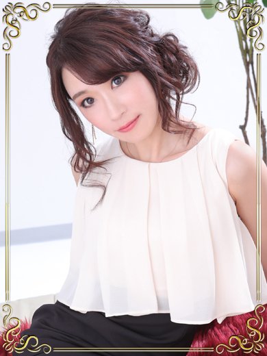 la_grpb0014684504_0000000000pc