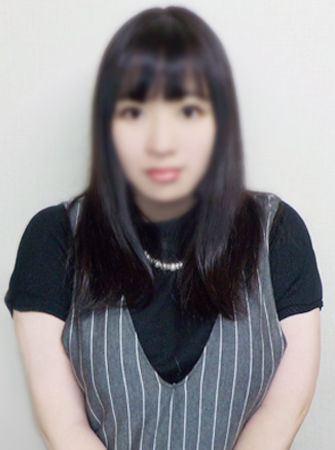 りんご２