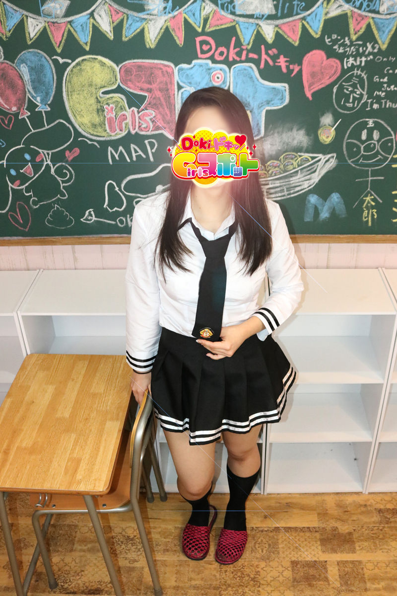 川崎そープオススメコンシュルジュ 【横浜関内ピンサロ体験談】DokiドキッGirlsスポット Eカップ巨乳ギャル武井さん口コミ体験レポ
