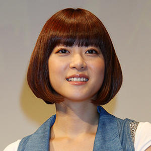 樹里