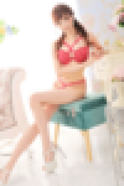 upgVv0EFYpgsNoX1618863383_1618863402[1]